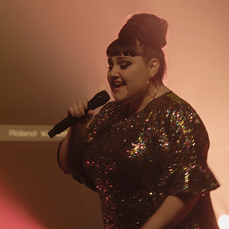 Beth Ditto - 332x332.jpg