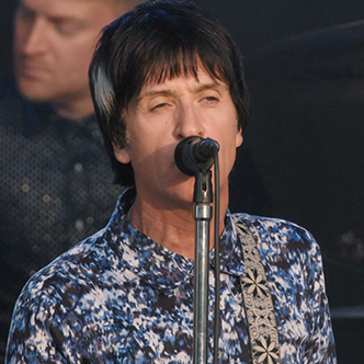 johnny marr 332x332.png