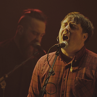 Hookworms 332 x 332.jpg