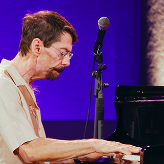 F4K March 2019 332x332_Fred Hersch.jpg