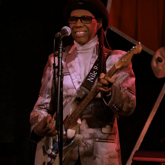 Nile Rodgers 332 x 332.png
