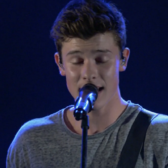 Shawn Mendes 332 x 332.png
