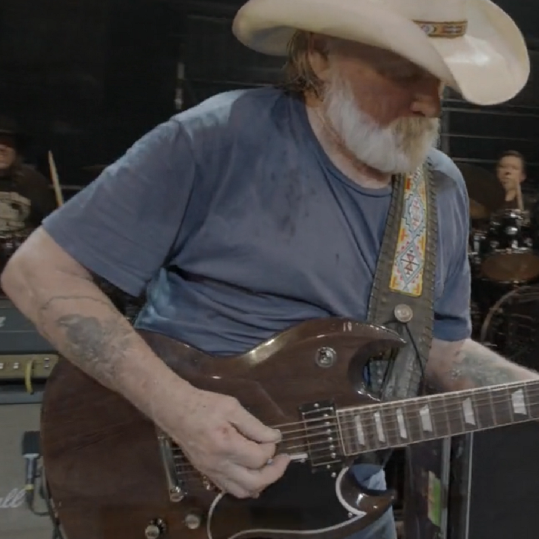 Dickey Betts 1080 x 1080.png