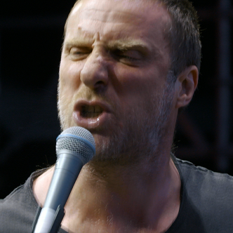 Sleaford Mods 332 x 332.png