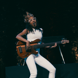 Esperanza Spalding 332 x 332.png