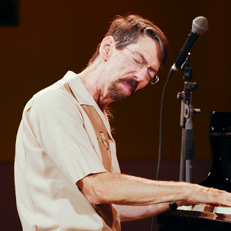 Fred Hersch 332 x 332.png