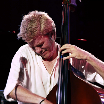 Kyle Eastwood 332 x 332.png