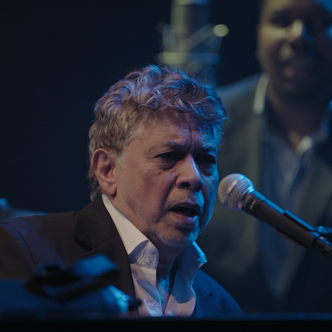 Monty Alexander 332 x 332.png