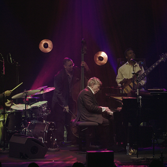 Monty Alexander 332 x 332_0.png