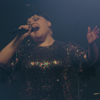 Beth Ditto 332 x 332.png