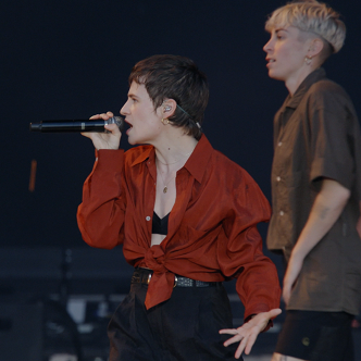 Christine and the Queens 332 x 332.png