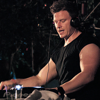 Fedde le Grand.png