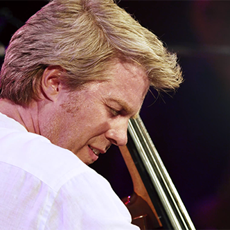 Kyle eastwood.png