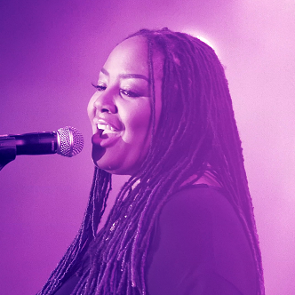 Lalah Hathaway 332 x332.png