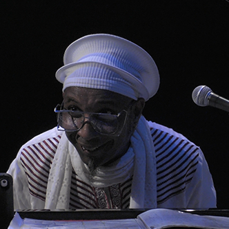 Omar Sosa_0.png