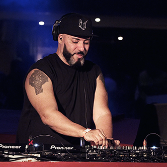 Roger Sanchez_0.png