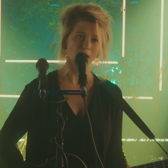 Selah Sue.png