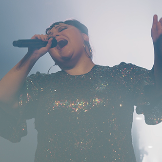Beth Ditto 332x332.png
